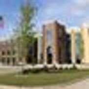 Alabama College of Osteopathic Medicine