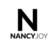 Joy Life Enterprises LLC