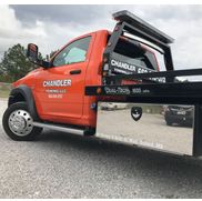 Chandler Towing LLC