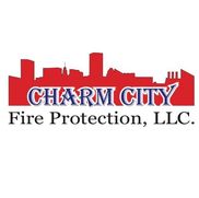 Charm City Fire Protection, LLC.