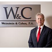Weinstein & Cohen, P.A.