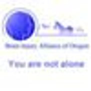 Brain Injury Alliance of Oregon