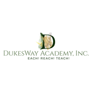 Dukesway Academy Inc