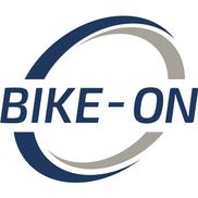 Bike-On
