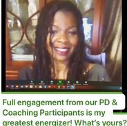 Talawah Turf International