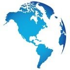 Portside Marketing, LLC, Flower Mound TX