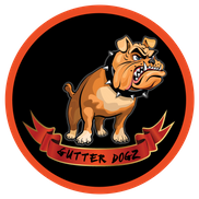 Gutter Dogz
