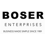 Boser Enterprises