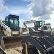 McGlawn Services, LTD