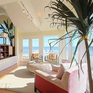 Amy Fike Photography