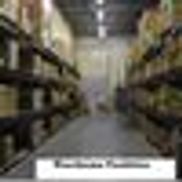 Lobaido Cleaning Supply, Inc.