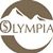 Olympia Mortgage & Investment Co., Inc.