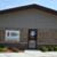 Ogden Insurance: Chmelka Gary