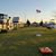 Belhaven Marina