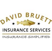 David Bruett Insurance Services
