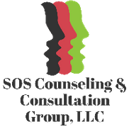 SOS Counseling and Consultation Group, LLC