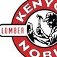 Kenyon Noble Lumber and Hardware