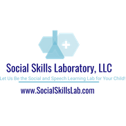 Social Skills Laboratory, PLLC
