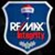 REMAX Integrity