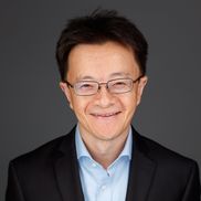 Andrew Xia Consulting