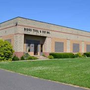 Biggs Tool & Die, Inc.