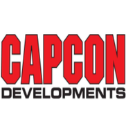 Capcon Developments Ltd