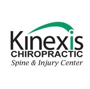 Kinexis Chiropractic Spine & Injury Center