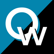 OFFERweb