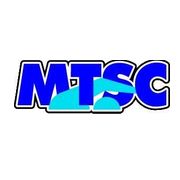 Middle Tennessee Swim Club