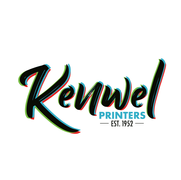 Kenwel Printers