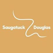 Saugatuck Douglas Area Convention and Visitors Bureau