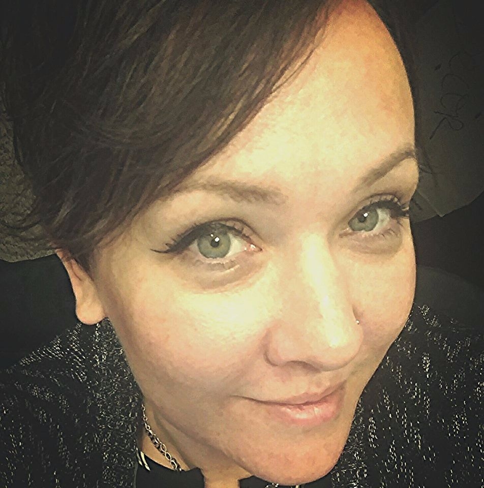Liza Lomax-Succeed With Your Sensitive Child, Saint Paul MN