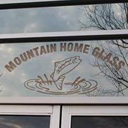 Mountain Home Glass, Inc.