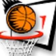 NJ Hoops