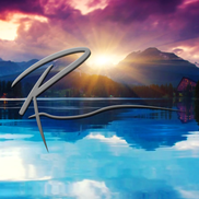 Rocky Lu Productions