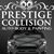 Prestige Collision Auto Body and Painting, Anaheim CA