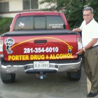 Porter Drug and Alcohol Screens, Porter TX