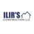 Ilir's Construction llc, New Hartford CT
