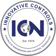 Innovative Controls Corporation (ICON)