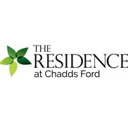 The Residence at Chadds Ford