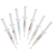 Everlasting Whites (Teeth Whitening Products)