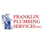 Franklin Plumbing Services
