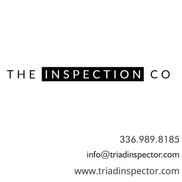 The Inspection Co 
