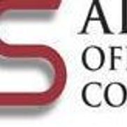 Alabama Office Supply