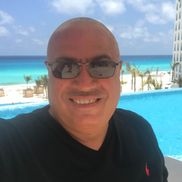 John Ramos Travel LLC