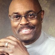 Leroy Sanders enterprises