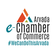Arvada Chamber of Commerce