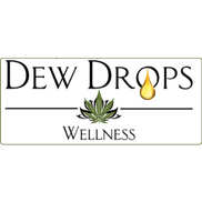 Dew Drops CBD Wellness LLC