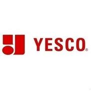 YESCO