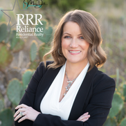 Missy Dobbins REALTOR®